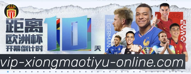 平台使命图